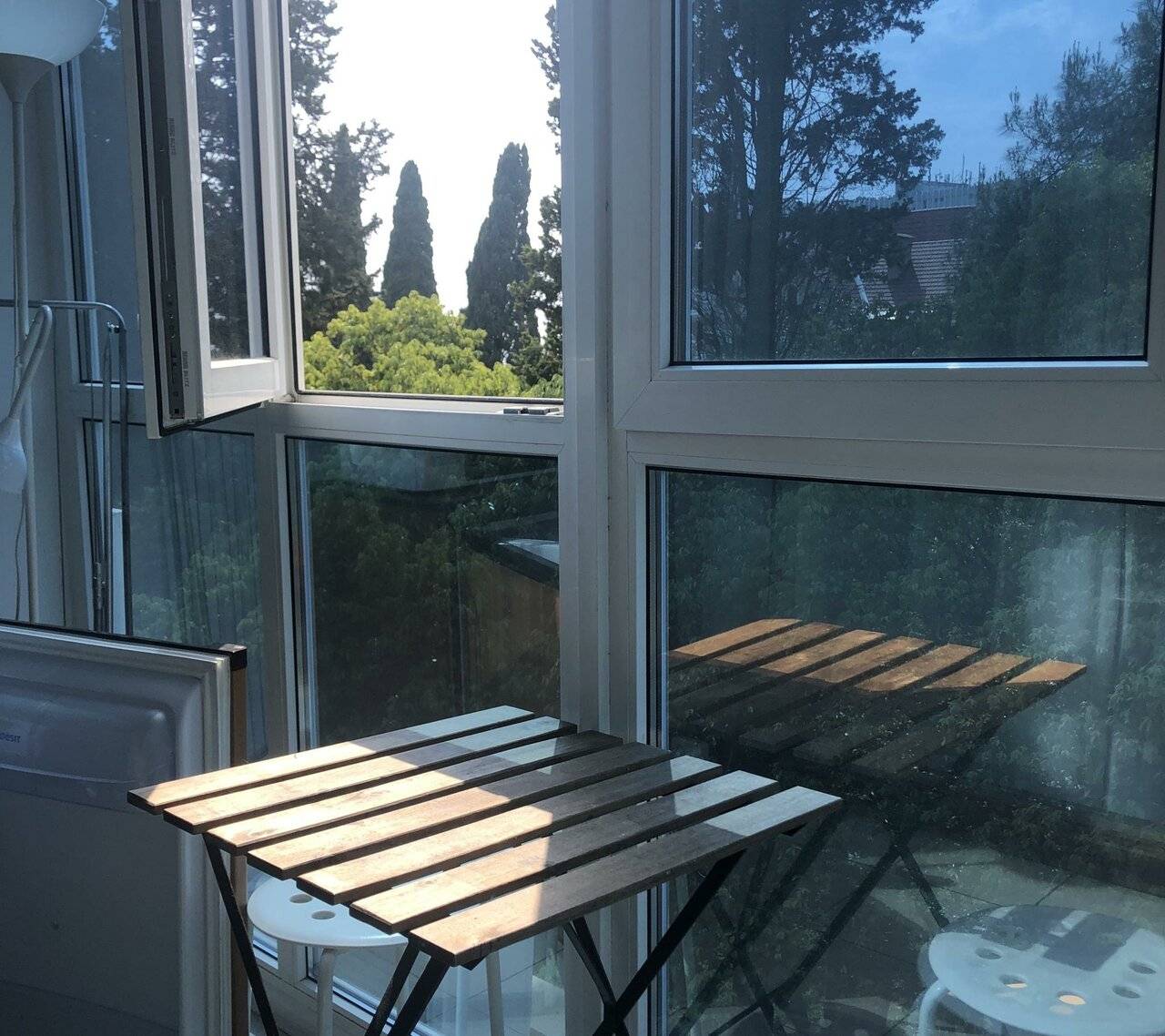 Фото Апартаментов Golden Holiday Сочи 64